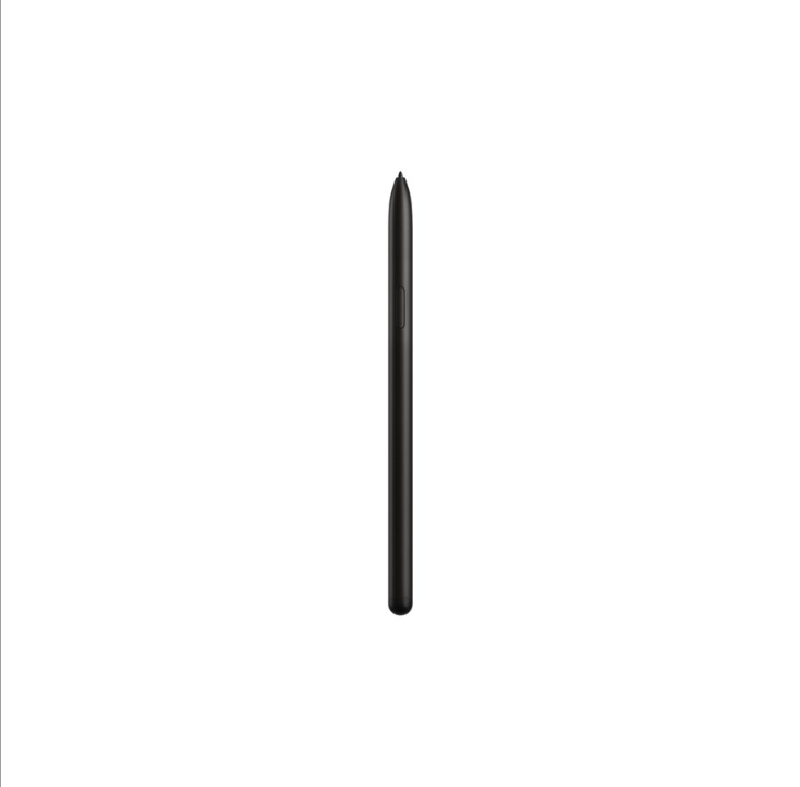 Samsung Galaxy Tab S9 5G 128GB/8GB Enterprise Edition - Graphite