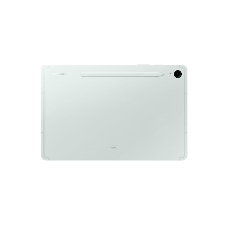 三星 Galaxy Tab S9 FE 128GB/6GB - 完好