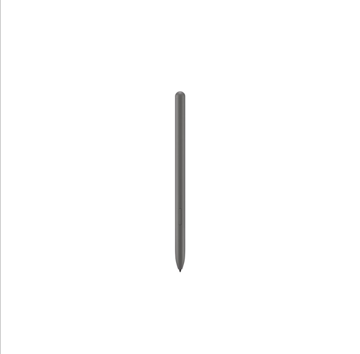 Samsung Galaxy Tab S9 FE 5G 128GB/6GB Enterprise Edition - Grey