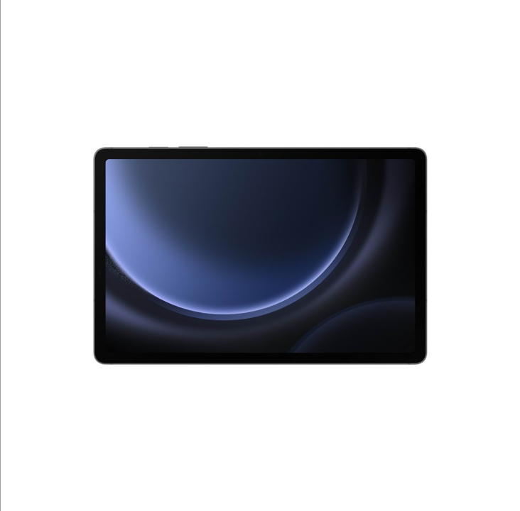 Samsung Galaxy Tab S9 FE 5G 128GB/6GB Enterprise Edition - Grey