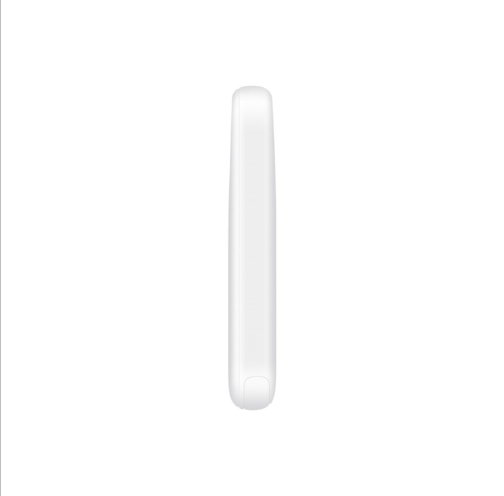 Samsung SmartTag2 - White