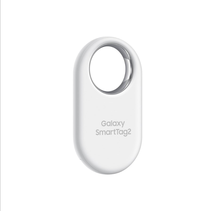 Samsung SmartTag2 - White