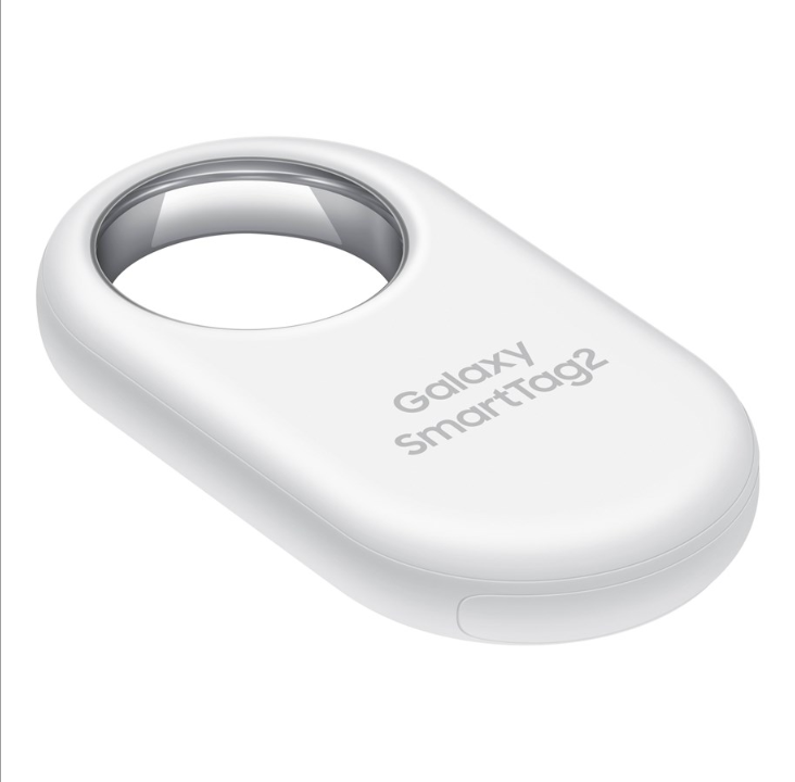 Samsung SmartTag2 - White