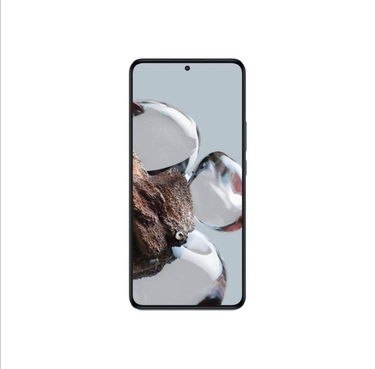 Xiaomi 12T 5G 256GB/8GB - Blue