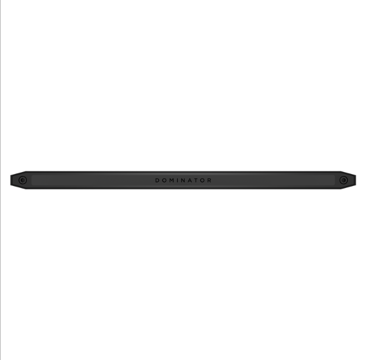 Corsair Dominator Titanium DDR5-6000 C30 DC - 32GB