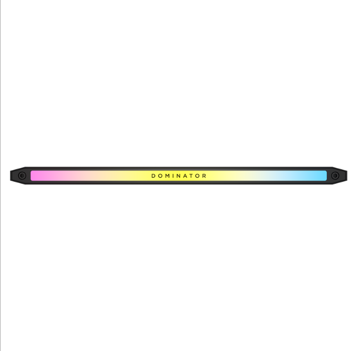 Corsair Dominator Titanium DDR5-6000 C30 DC - 32GB