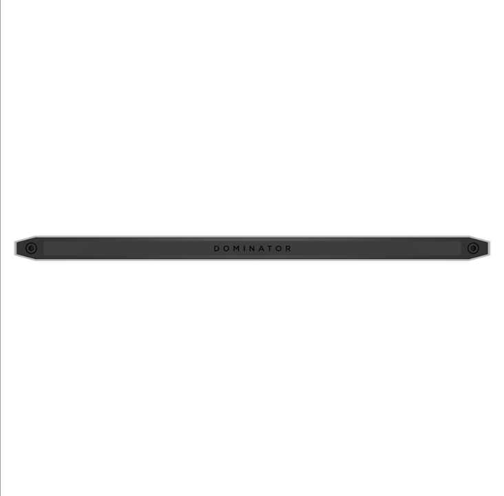 Corsair Dominator Titanium DDR5-6000 C30 DC - 32GB