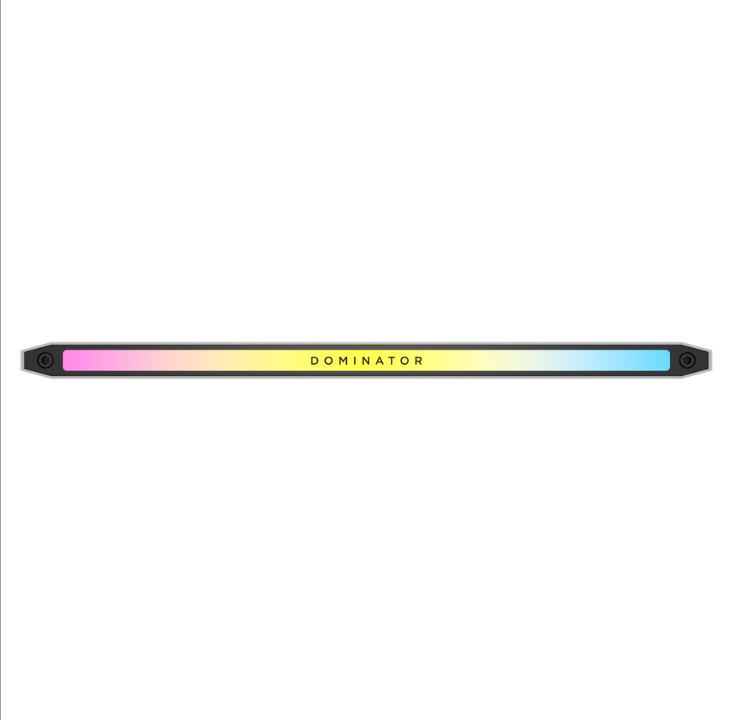 Corsair Dominator Titanium DDR5-6000 C30 DC - 32GB