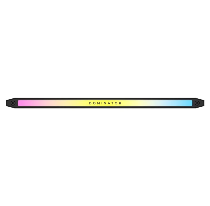 Corsair Dominator Titanium DDR5-6400 C32 DC - 32GB