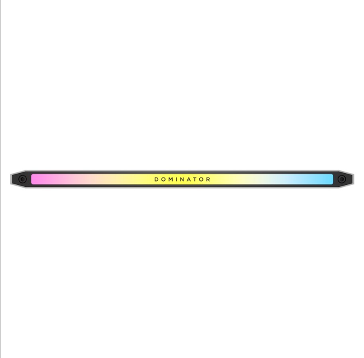 Corsair Dominator Titanium DDR5-7000 C34 DC - 32GB