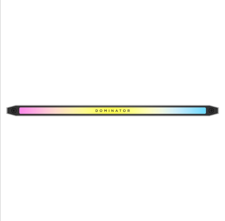 Corsair Dominator Titanium DDR5-7200 C36 DC - 48GB
