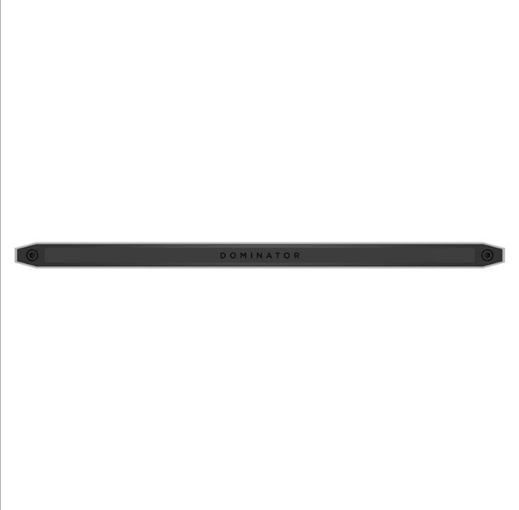 Corsair Dominator Titanium DDR5-7200 C36 DC - 48GB