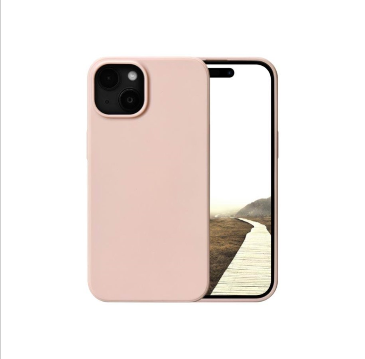 dbraante1928 格陵兰岛