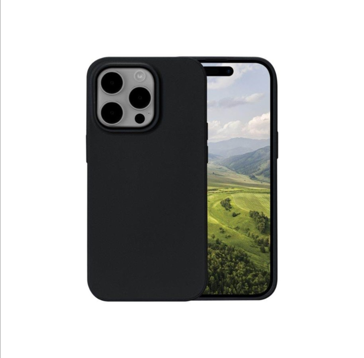 dbraante1928 格陵兰岛