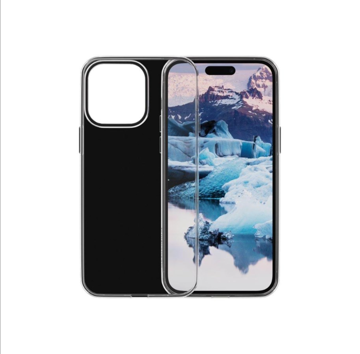 dbraante1928 格陵兰岛