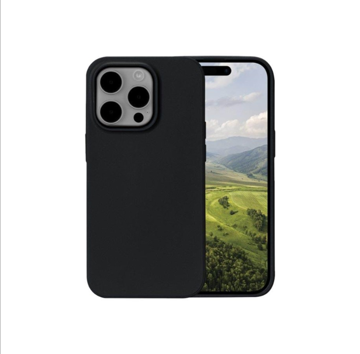 dbraante1928 格陵兰岛