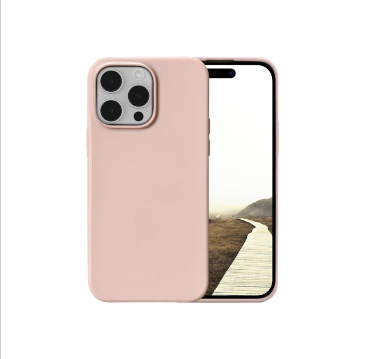 dbraante1928 格陵兰岛