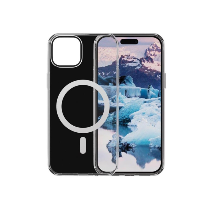 dbramante1928 冰岛职业选手