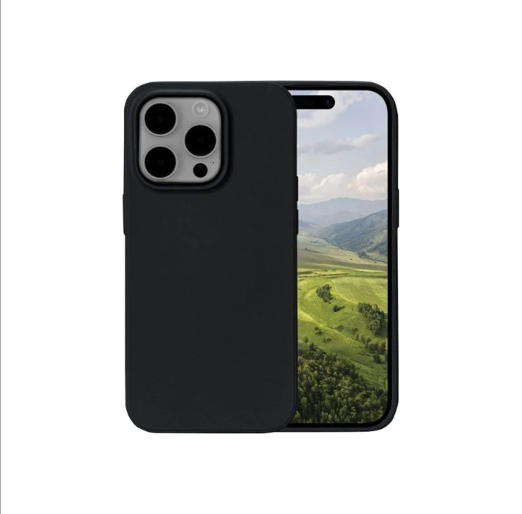 dbramante1928 努克