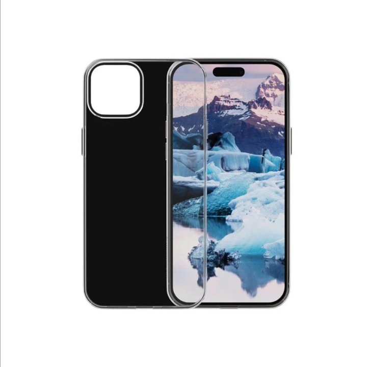 dbramante1928 努克