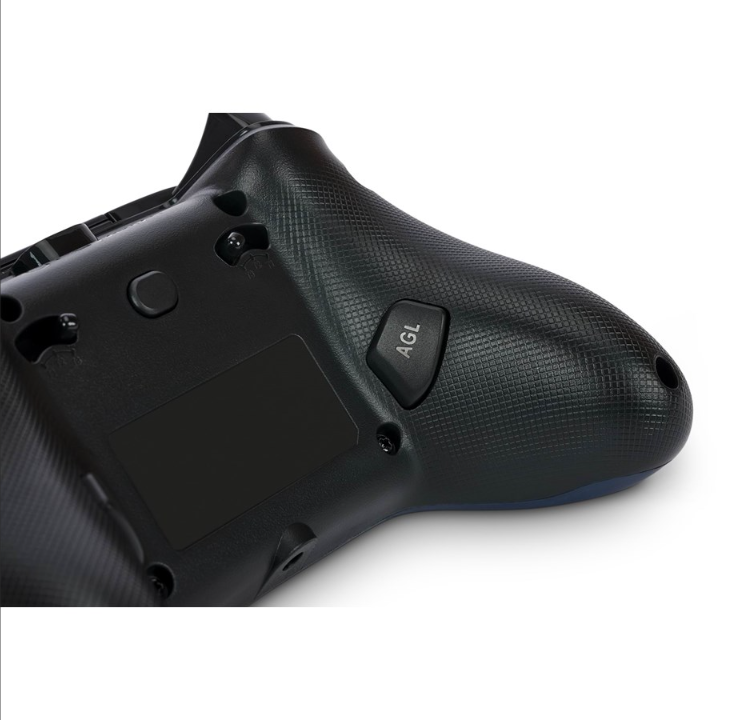 PowerA Advantage wired controller for Xbox Series X|S - Arc Lightning - Gamepad - Microsoft Xbox Series S