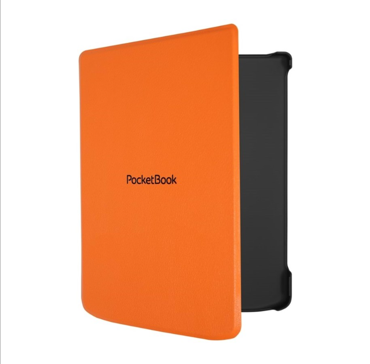 PocketBook Shell Cover (6") - Orange