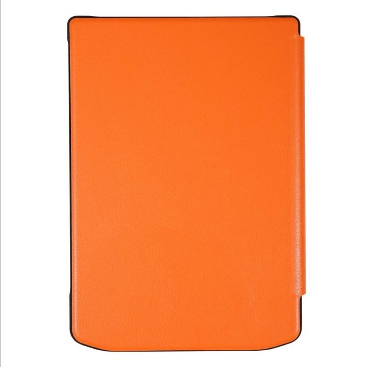 PocketBook Shell Cover (6") - Orange