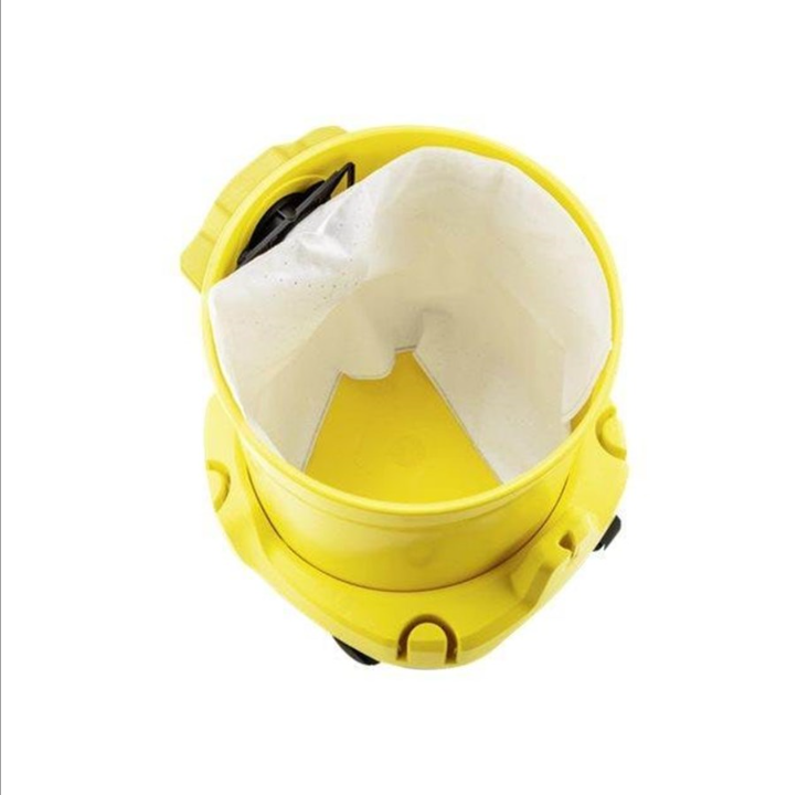 K?rcher Vacuum cleaner WD 2 PLUS V-12/4/18