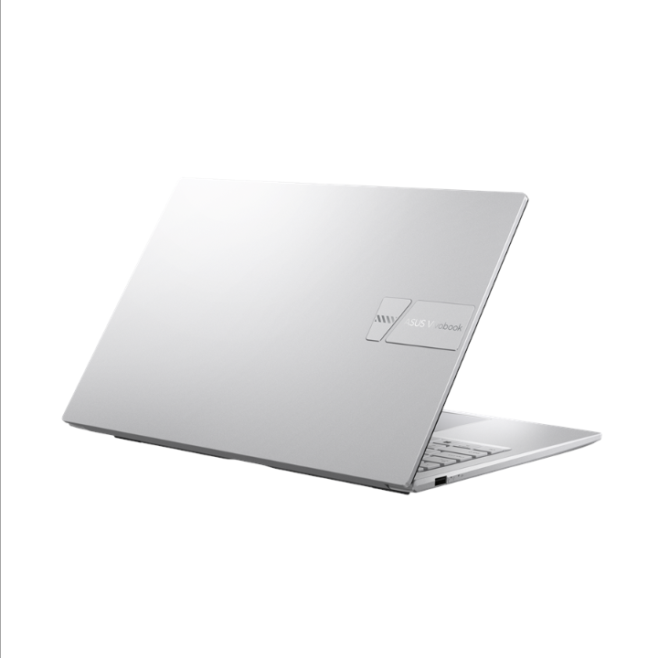 ASUS Vivobook 15 - 15.6" | Core i7 | 16GB | 512GB *DEMO*