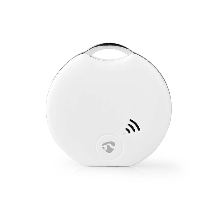 Nedis SmartLife Key Finder