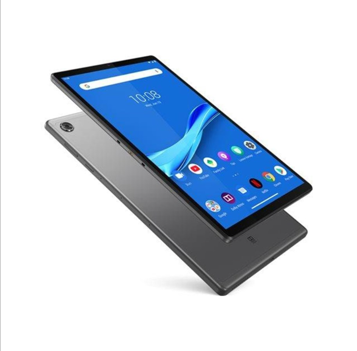Lenovo Tab M10 FHD Plus (2nd Gen) ZA6H - tablet - Android 9.0 (Pie) - 64 GB - 10.3"
