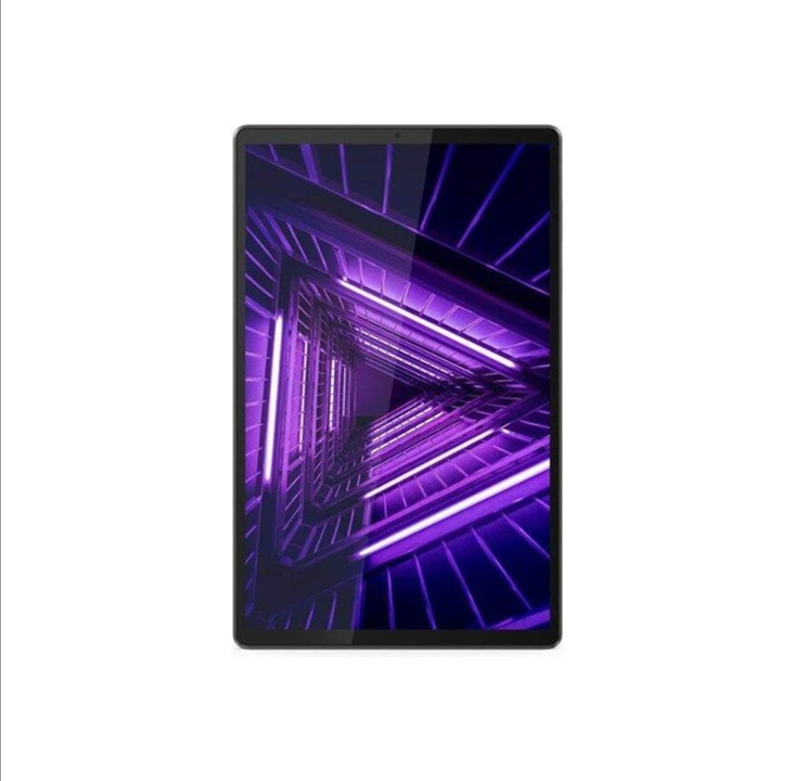 Lenovo Tab M10 FHD Plus (2nd Gen) ZA6H - tablet - Android 9.0 (Pie) - 64 GB - 10.3"