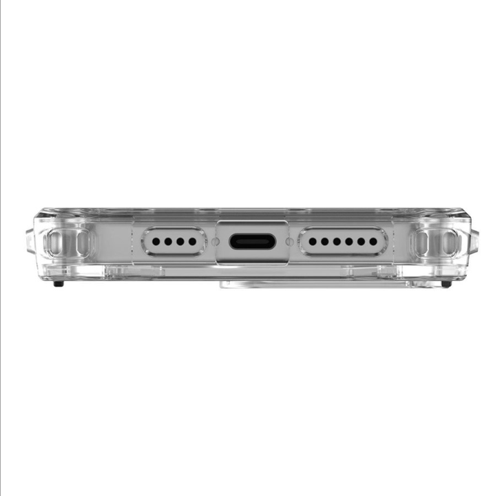 UAG Plyo Series - back cover for mobile phone