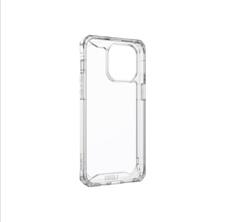 UAG Plyo Series - back cover for mobile phone