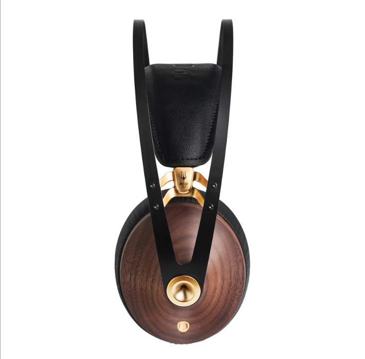 Meze Audio 99 Classics - Walnut Gold