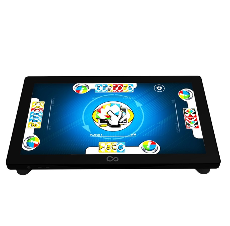 Arcade1Up Infinity Game Board