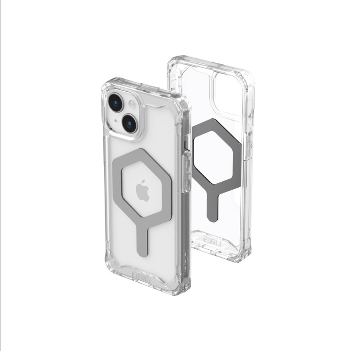 UAG Plyo - back cover for mobile phone