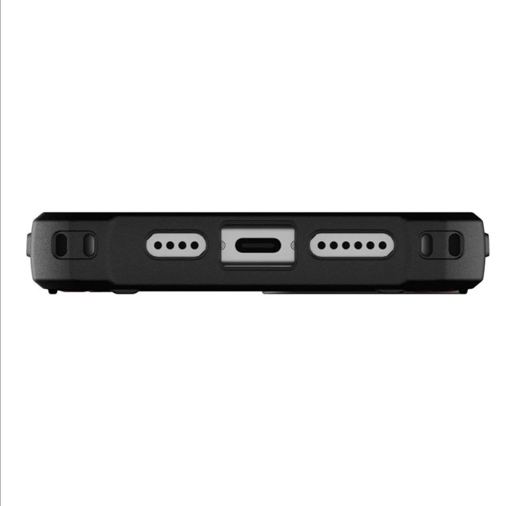 UAG Monarch系列-手机后盖