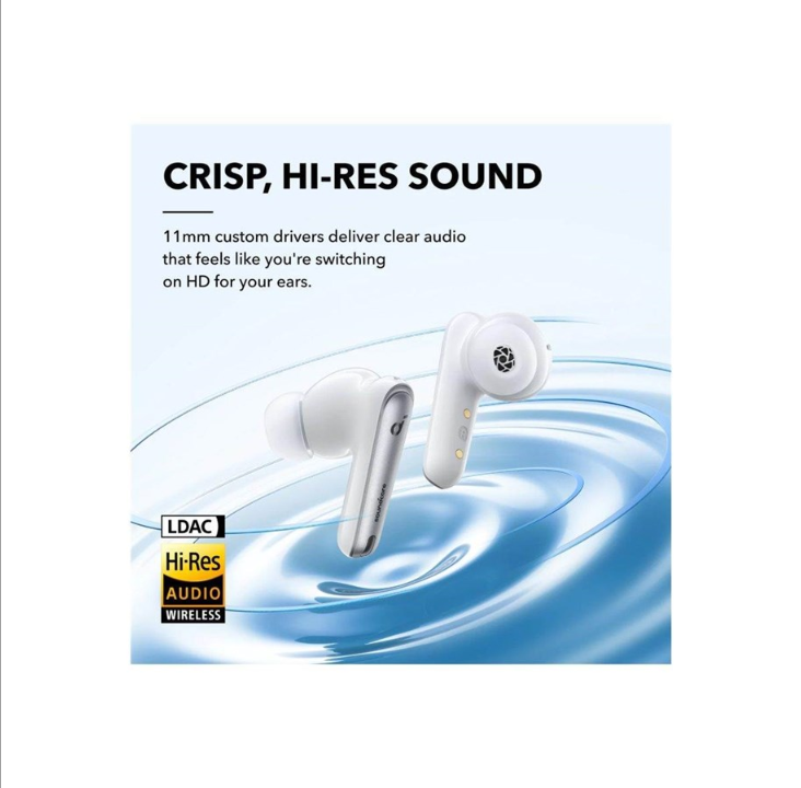 Anker Soundcore Liberty 4 NC