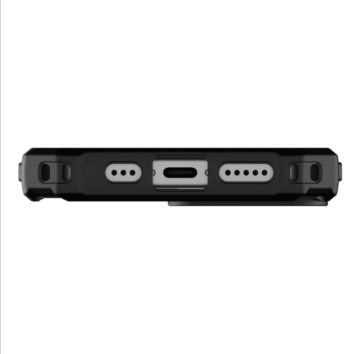 UAG Pathfinder
