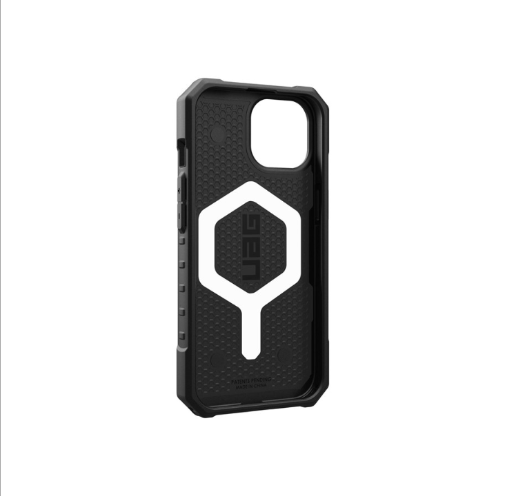 UAG Pathfinder