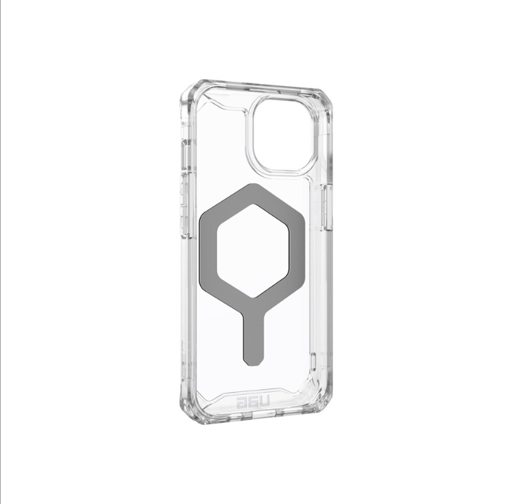 يو ايه جي بليو