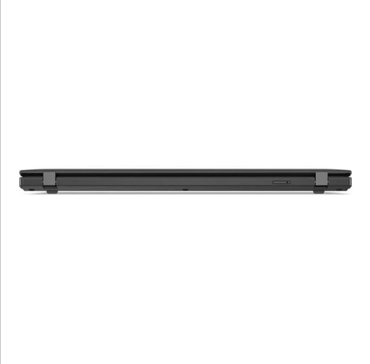 Lenovo Thinkpad T14 Gen 4 - 14" | Ryzen 7 | 16GB | 512GB | AMD PRO