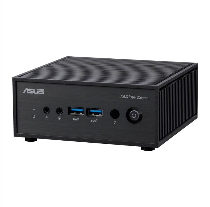 ASUS ExpertCenter PN42 BBN200MV