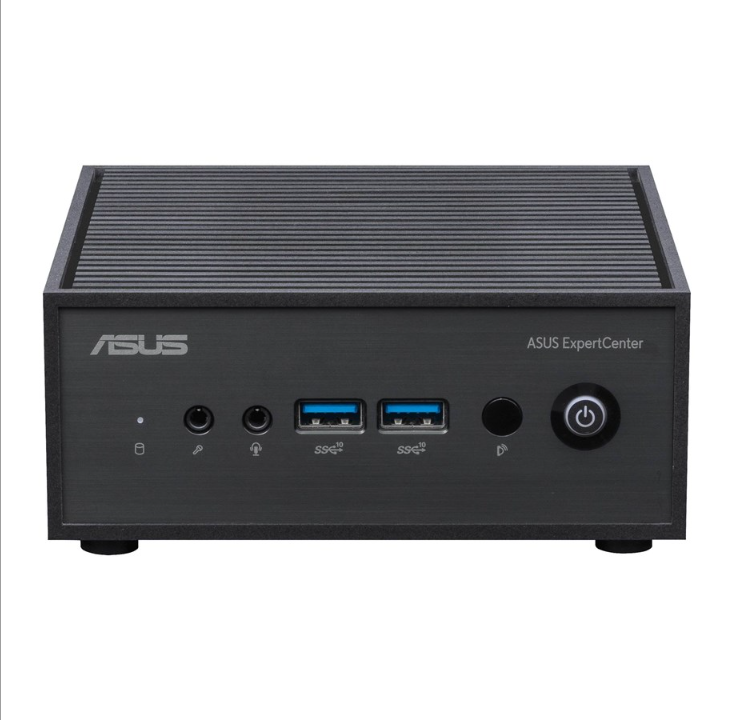 ASUS ExpertCenter PN42 BBN200MV