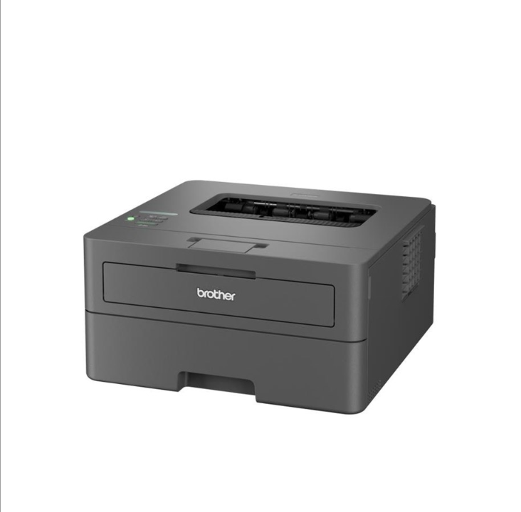Brother HL-L2445DW Mono Laser Laser printer - Monochrome - Laser