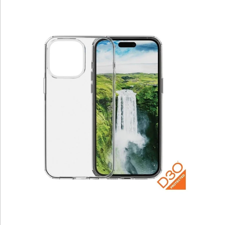 dbramante1928 冰岛超