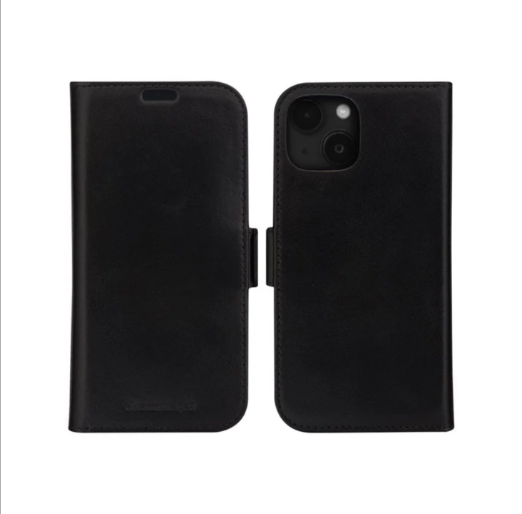 dbramante1928 林格