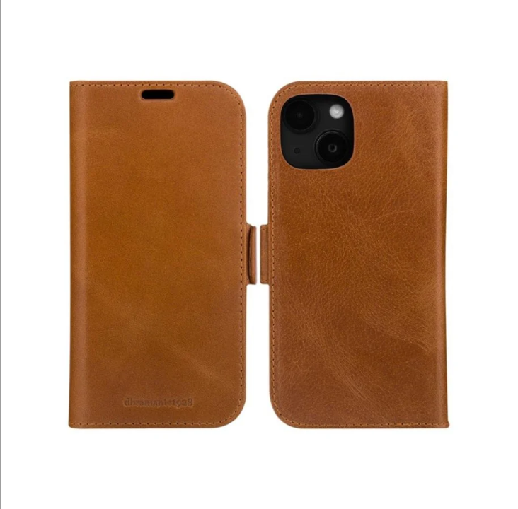 dbramante1928 林格