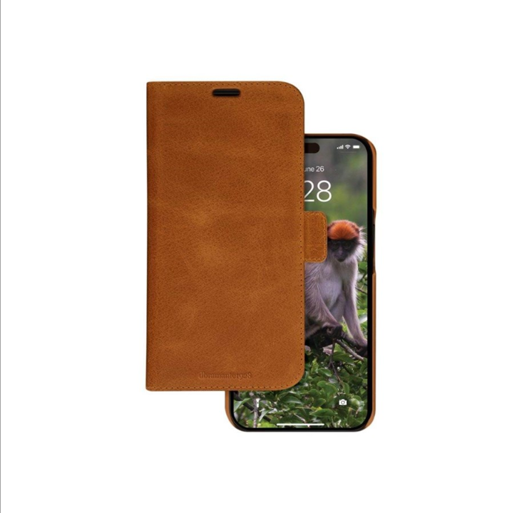 dbramante1928 林格